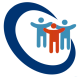stichting help us aut Image