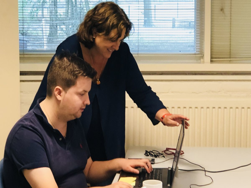 foto_gijs_autismebegeleiding-21